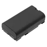 Replacement BN-V812 BN812U BN-V814U battery rechargeable