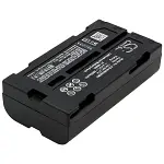 Hitachi M-BPL30 VM-BPL13 VM-BPL13A VM-BPL13J battery 2900mAh