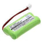 Siemens A160 Trio battery A165 cordless telephone replacement
