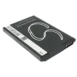Siemens Gigaset SL78H battery cordless phone rechargeable replacement