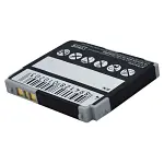 SHARP SX813 802SH V902 X813 V801 battery replacement rechargeable