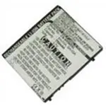 Sharp battery 813SH 820SH 821SH 823SH 930SH SH905i SH906i