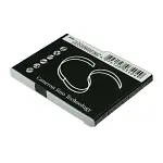 Sanyo SCP-2700 SCP-33LBPS extended battery replacement