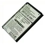 Sanyo SCP-3810 SCP-35LBPS battery replacement