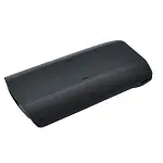 Sanyo SCP-4000 SCP-4500 battery mobile phone end of line rechargeable