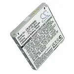 Sanyo Innuendo SCP-6780 SCP-38LBPS mobile phone battery