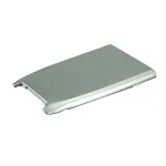 Sanyo SCP-7300 RL-7300 battery mobile phone limited stock