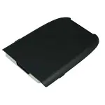 Sanyo 7500 MM-7500 SCP7500 MM-5600 RL7500 battery rechargeable