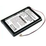 Samsung YH-J70 YP-YH7 PPSB0606B replacement battery rechargeable