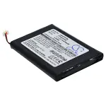Samsung YH-J70 YP-YH7 PPSB0606B replacement battery rechargeable