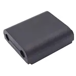 Teletec BA-0005 crane remote battery 2000mAh Ni-MH 3.6V