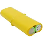 Telxon PTC860 PTC860DS PTC860ES PTC860-II 14861-000 battery