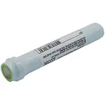 Telxon PTC960 battery PTC960DS 14881-000 253184 TEL-960 4.8v