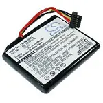 TomTom Go Live 1000, 1005 2045 2050 battery replacement