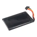 Tom-Tom Go 540 battery replacement Live 4CF5.002.00 1100mAh