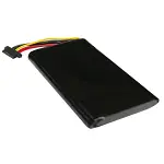Tom-Tom 4CP0.002.06 Go 740 Live 740TM 750 750-Live battery