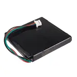 Tom-Tom 1EX00 4EX0.001.11 Easy Start Start2 replacement battery