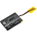 Teleradio 22.381.3 crane remote battery 1500mAh Li-Polymer 3.7V