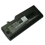 Toshiba battery PA3689U-1BAS PABAS155 PA3689U-1BRS PABAS156