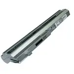 Toshiba PA3731U-1BRS GC02000XV10 replacement battery rechargeable