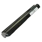 Toshiba PA3731U-1BRS GC02000XV10 6600mAh replacement battery