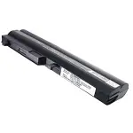 laptop battery Toshiba PA3731U-1BRS GC02000XV10 PLL25C-00600C