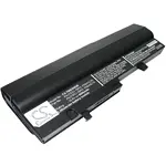 Toshiba PA3783U-1BRS PA3785U-1BRS PABAS218 PABAS220 battery