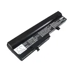 Toshiba PA3783U-1BRS replacement battery rechargeable