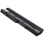 Toshiba PA3785U-1BRS 2200mAh replacement battery rechargeable
