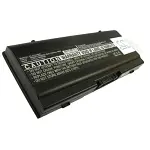 Toshiba battery PA2522U PA2522U-1BAS PA2522U-1BRS 8800mAh