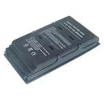 Toshiba battery PA3123U 1BRS PA3178U-1BAS PA3178U PA3211U