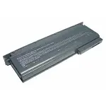 Toshiba battery B411 PA3009 PA3009U PA3009U-1BAR PA3009U-1BAT