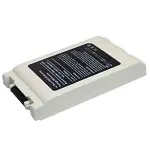 Toshiba batteries PA3176U 1BAS PA3364U PABAS012 PA3084U-1BRS