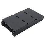 Toshiba Satellite A10 A15 Tecra A1 replacement battery rechargeable