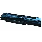 laptop battery Toshiba PA3382U-1BAS PA3382U-1BRS PA3384U-1BAS