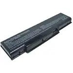 Toshiba battery PA3384U-1BAS PA3384U-1BRS 4400mAh Black