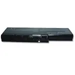 Toshiba PA3383U-1BAS PA3383U-1BRS replacement battery