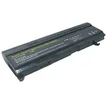 Toshiba battery PA3451U 1BRS PA3457U PA3465U-1BRS PABAS067