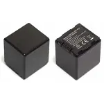 Toshiba GSC-BT7 GSC-BT6 camera camcorder battery rechargeable