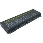 Toshiba battery PABAS059 PA3420U-1BAC PA3450U-1BRS rechargeable