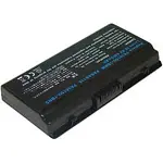 Toshiba PA3591U-1BAS-2200mAh battery laptop replacement