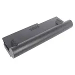Toshiba PA3817U-1BAS PA3817U-1BRS replacement battery