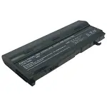 Toshiba PA3399U-1BRS PA3399U-2BAS 8800mAh battery replacement