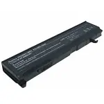 Toshiba PA3478U-1BRS PA3400U-1BRS 4400mAh battery replacement