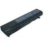 Toshiba Dynabook-Qosmio-F20, PA3356U, Tecra-A9 battery
