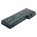 laptop battery Toshiba PA3479U-1BRS PA3480U-1BAS PA3480U-1BRS