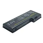 Toshiba battery PA3479U-1BRS PA3480U-1BRS PABAS078 4400mAh