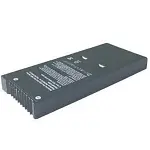 Toshiba battery PA2487 PA2487U PA2487UG PA2487UR PA2487URG