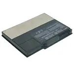 Toshiba batteries PA3154U-1BAS PA3154U-1BRS PA3154U-2BAS