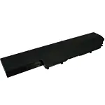 Toshiba batteries PABAS232 PABAS231 PA3821U-1BRS PA3820U-1BRS